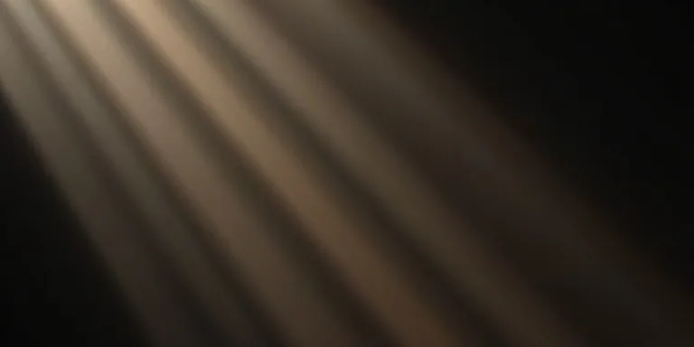 Singularity Nedir? Singularity Nedir?