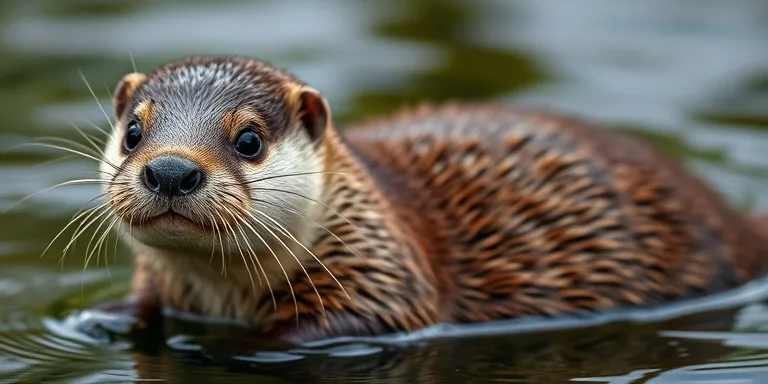 Otter AI Transkript Otter AI Transkript