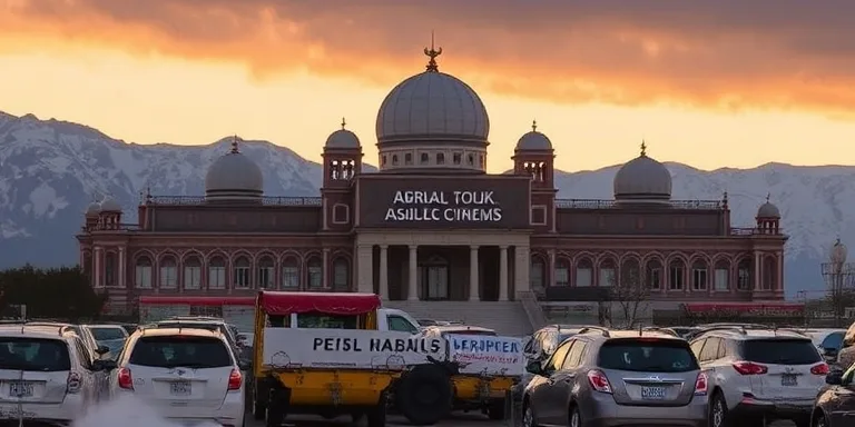 AI Seffaflik Aciklanabilirlik AI Seffaflik Aciklanabilirlik