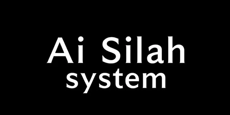 AI Silah Sistemleri AI Silah Sistemleri