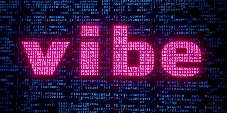 Vibe Coding Nedir? Vibe Coding Nedir?