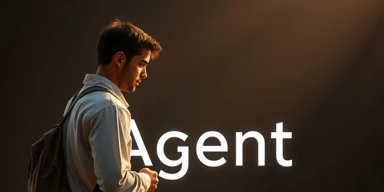 Devin AI Agent Devin AI Agent