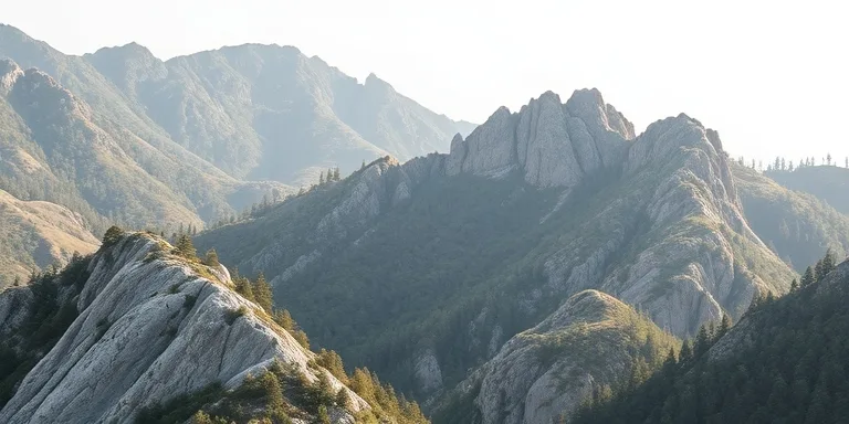 AI İle Uygulama AI İle Uygulama