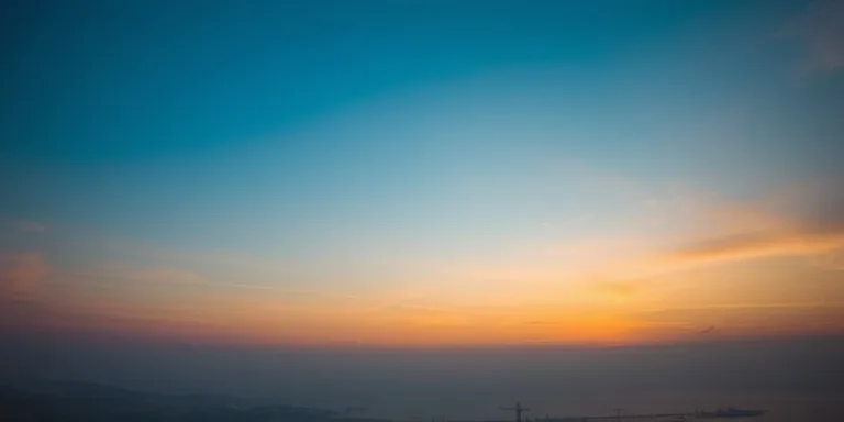 AI İnsan Gozletimleri