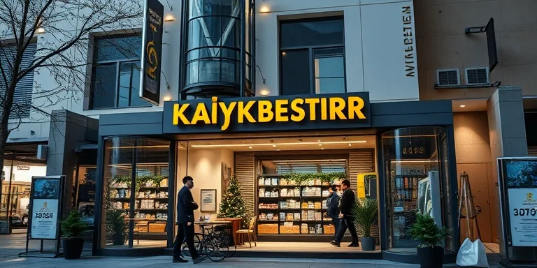 AI İs Kaybettirir Mi? AI İs Kaybettirir Mi?