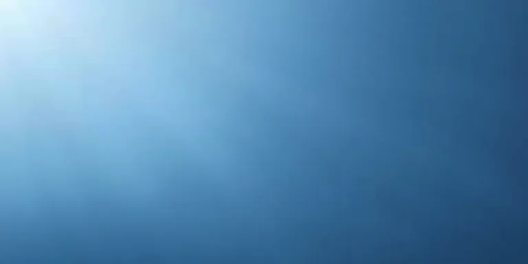 AI Araclar Toollar Rehberi