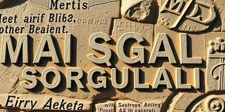 AI İle SQL Sorgulari AI İle SQL Sorgulari