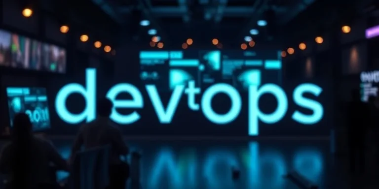 AI DevOps AI DevOps