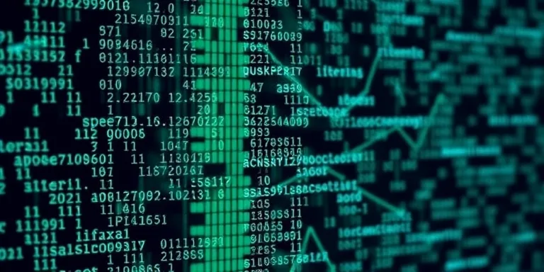 AI Gizlilik Veri AI Gizlilik Veri