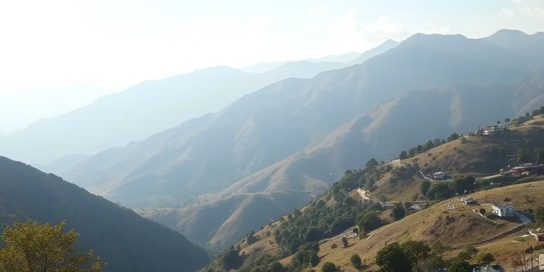 AI Test Yazimi AI Test Yazimi