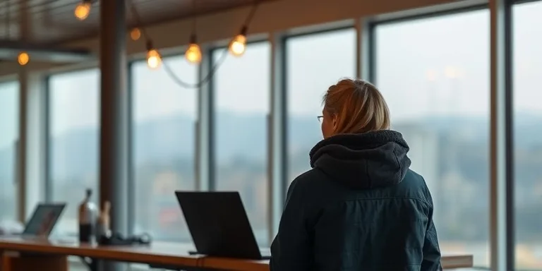 AI Freelance İmkanlari AI Freelance İmkanlari