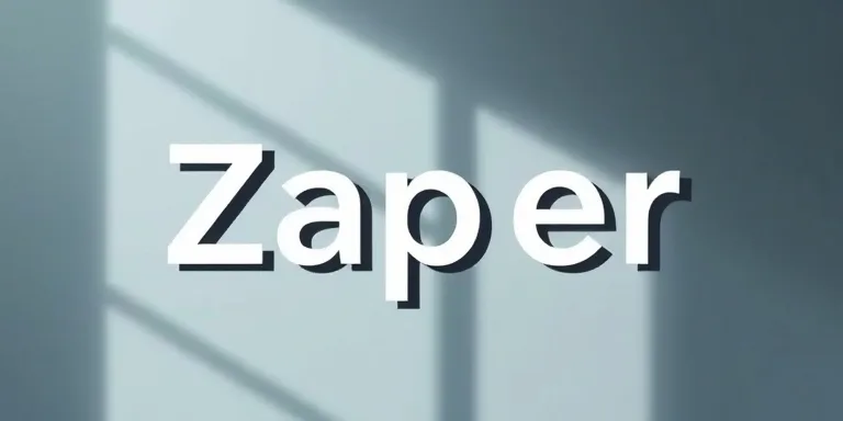 Zapier AI Otomasyon Zapier AI Otomasyon