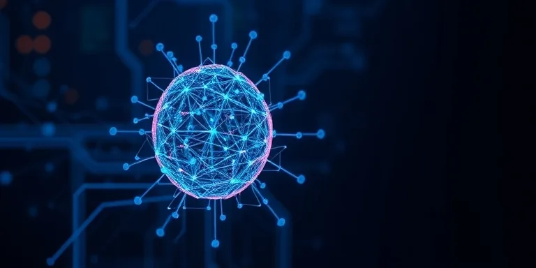 Reinforcement Learning Nedir? Reinforcement Learning Nedir?