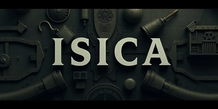 AI İsci Haklari AI İsci Haklari