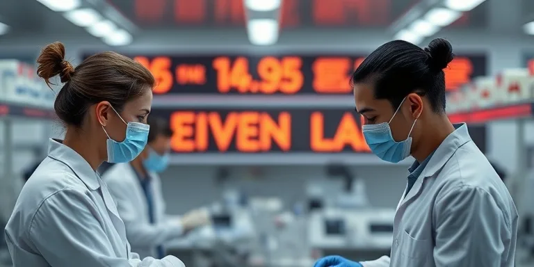 Eleven Labs Ses Eleven Labs Ses