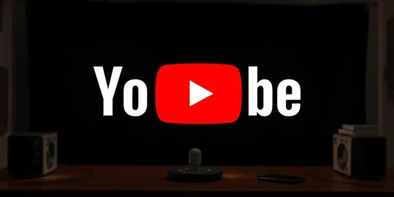 AI Podcast Youtube