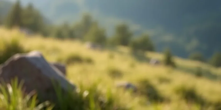 AI Ses Klonlama AI Ses Klonlama