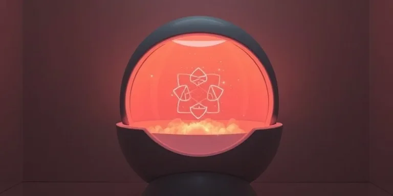 Luma Dream Machine