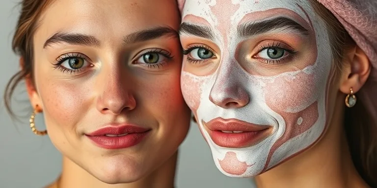 AI Face Swap Etik