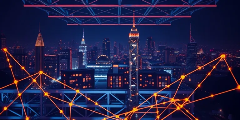 LangChain Framework LangChain Framework