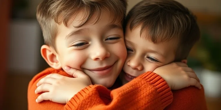 Hugging Face Nedir? Hugging Face Nedir?