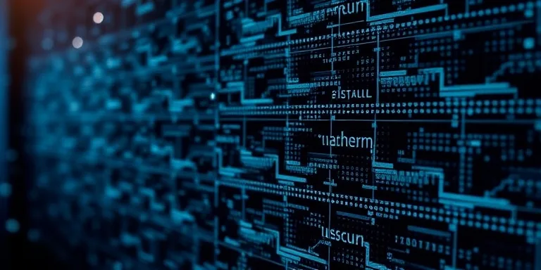 Data Engineering AI Data Engineering AI