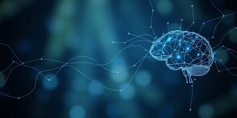 AI Bias Nedir Onleme AI Bias Nedir Onleme