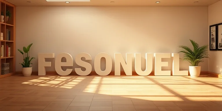 Responsible AI Nedir? Responsible AI Nedir?