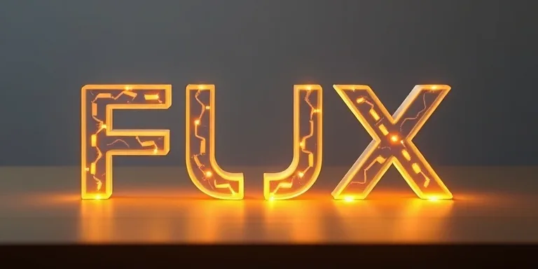 Flux Model Nedir? Flux Model Nedir?