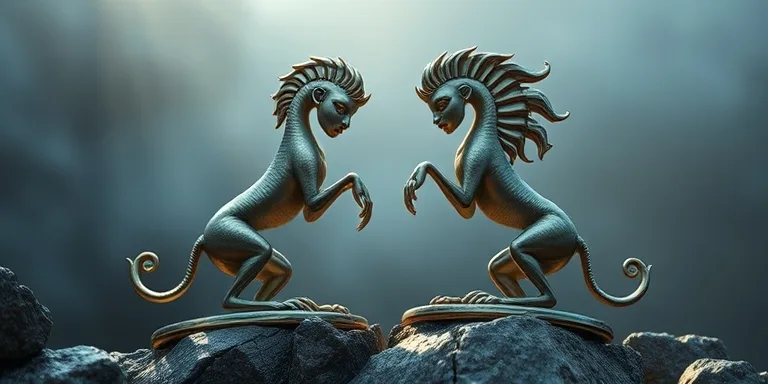 Gemini Google AI Gemini Google AI