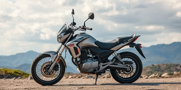 AI Arama Motoru AI Arama Motoru