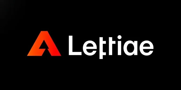 AI Logo Tasarimi AI Logo Tasarimi