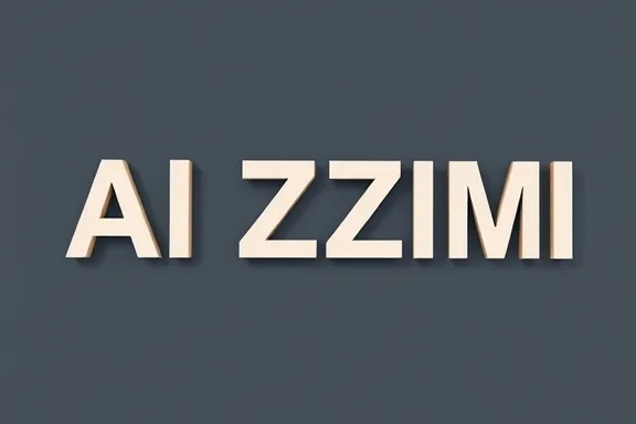 AI Gorsel Prompt Yazimi AI Gorsel Prompt Yazimi