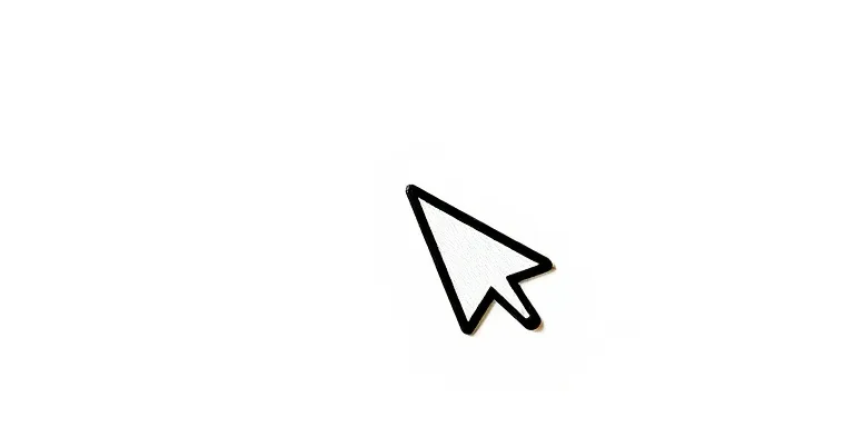 Cursor AI İde Cursor AI İde