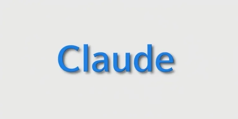Claude AI Nedir Ozellikleri Claude AI Nedir Ozellikleri