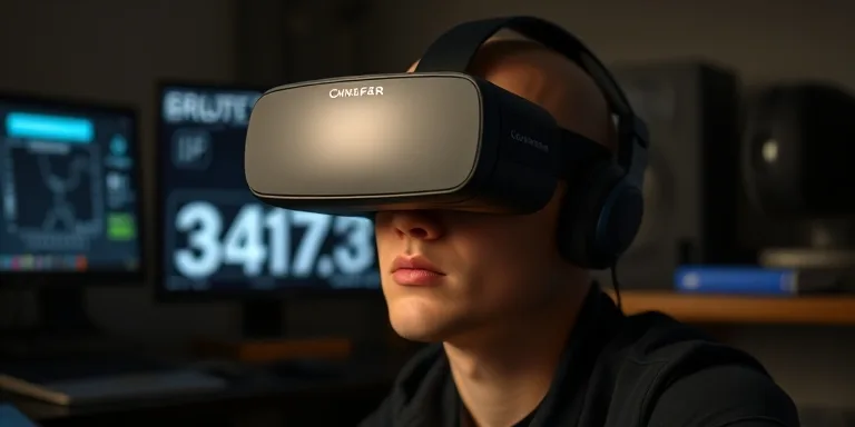 Computer Vision Baslangic Computer Vision Baslangic