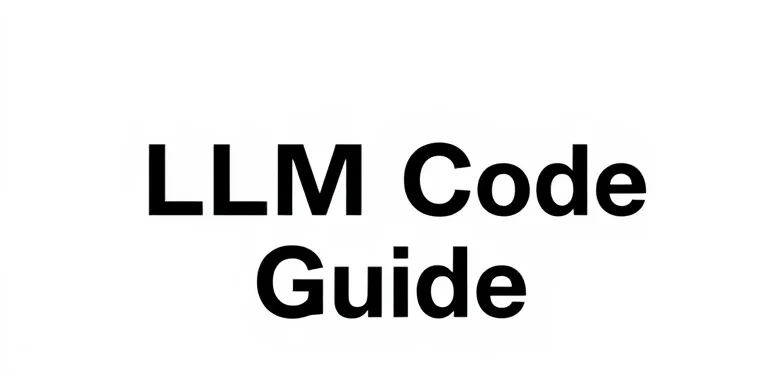 LLM API Kullanimi LLM API Kullanimi
