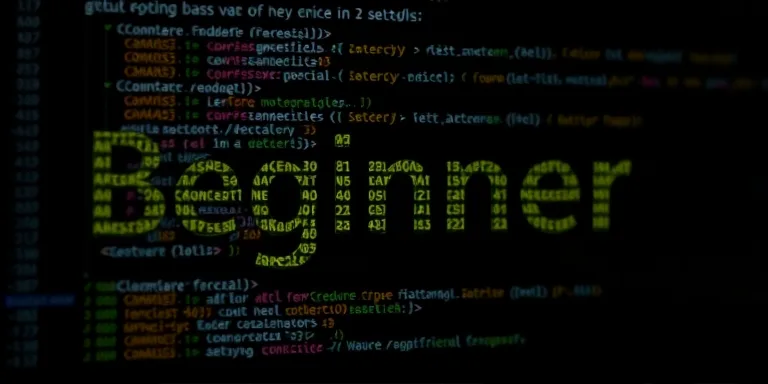 Python AI Baslangic