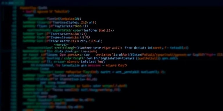 OpenAI API Baslangic OpenAI API Baslangic