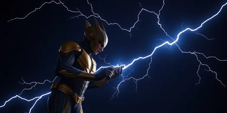 Bolt v0 Lovable Karsilastirma Bolt v0 Lovable Karsilastirma