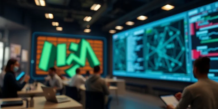 Machine Learning Kurs Machine Learning Kurs