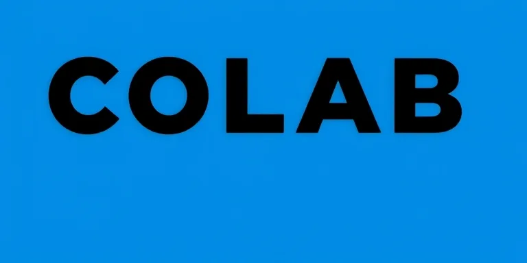Colab Jupyter Kullanim Colab Jupyter Kullanim