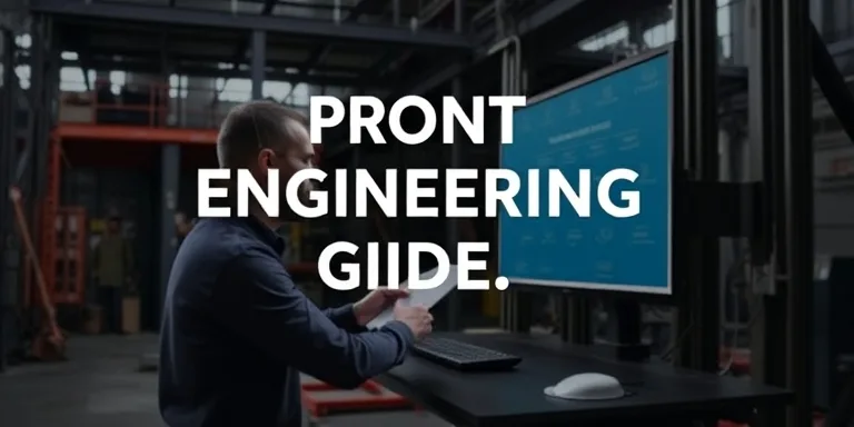 Prompt Engineering Rehberi Prompt Engineering Rehberi