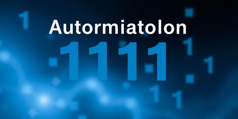 Automatic1111 Rehberi Automatic1111 Rehberi
