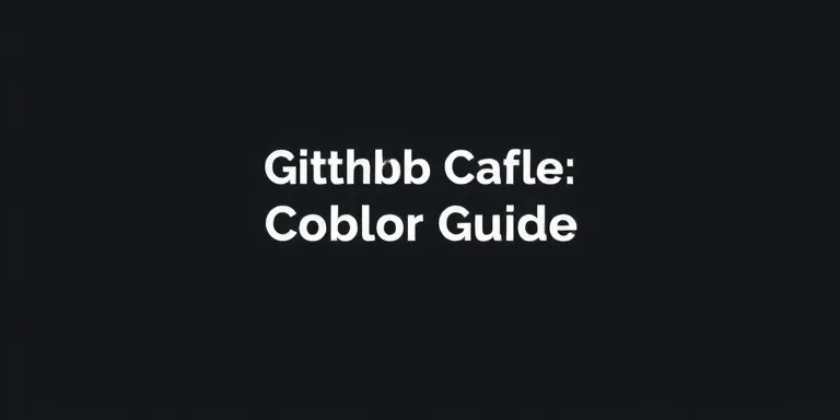 GitHub Copilot Kullanim GitHub Copilot Kullanim