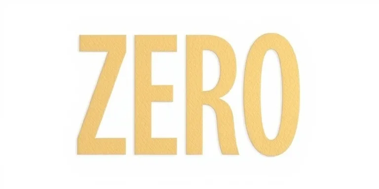 Few Shot Zero Shot Few Shot Zero Shot