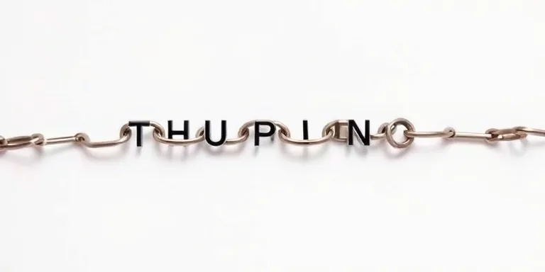 Chain Of Thought Prompting Chain Of Thought Prompting