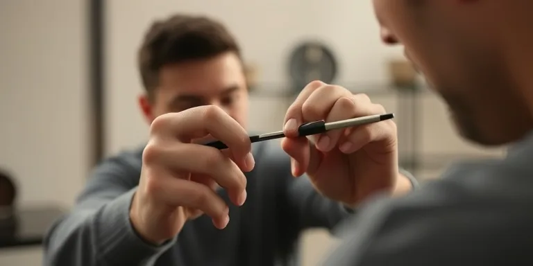 Fine Tuning Nedir? Fine Tuning Nedir?