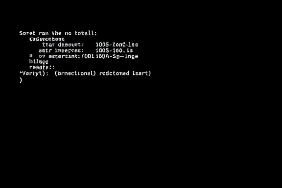System Prompt Nasil System Prompt Nasil