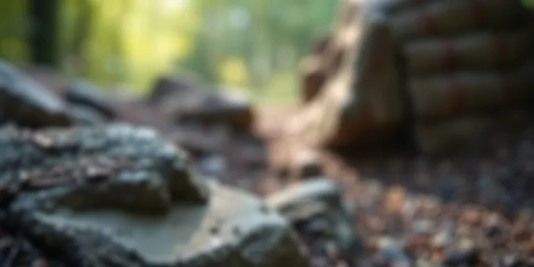 Elicit Arastirma AI Elicit Arastirma AI